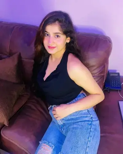 Call Girls Mahim Cash On Delivery