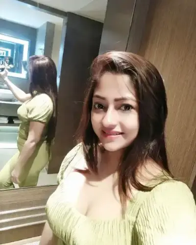 Mahim Call Girls Service