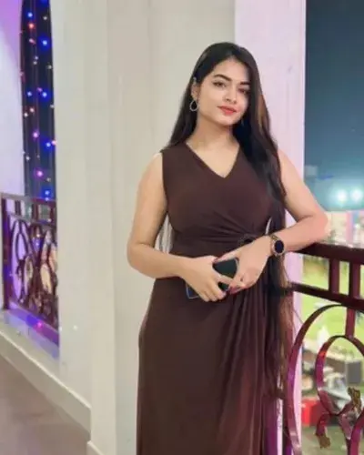 Call Girls Service Mahim