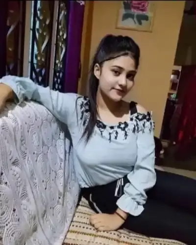 Call Girls Service in Mahim