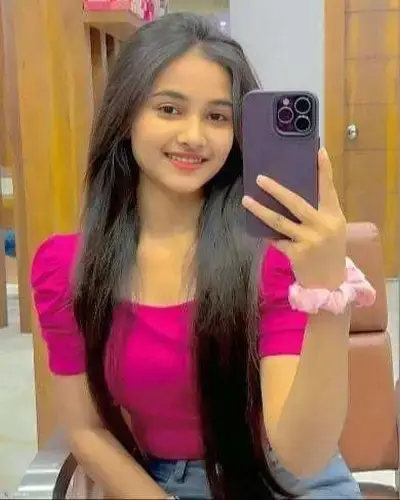 Call Girl Service in Mahim