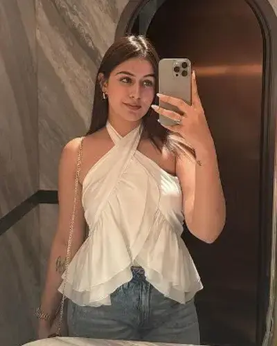 Call Girl Mahim
