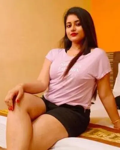 Mahim Call Girl Service