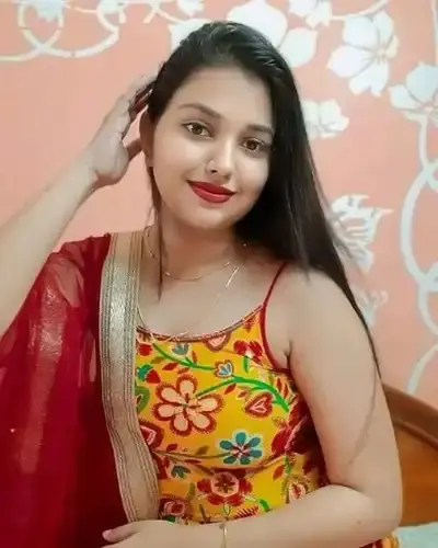 Call Girl in Mahim