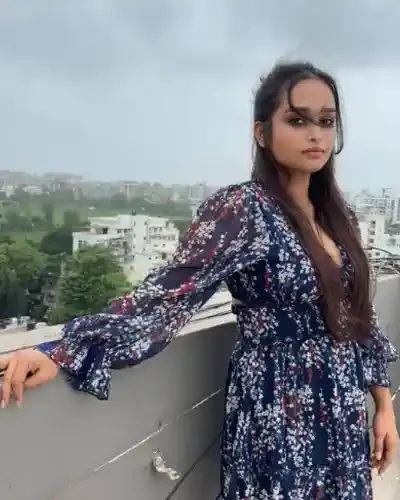 Mahim Escorts