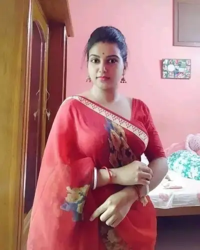 Escorts Mahim