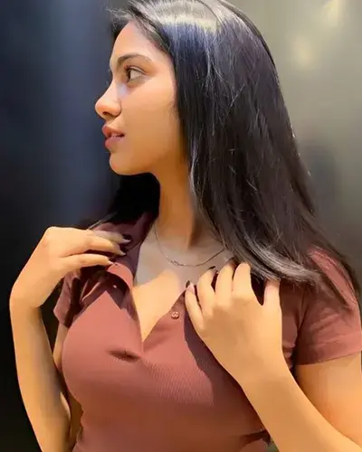 Escorts In Mahim
