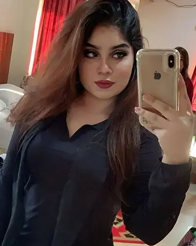 Escorts Service In Mahim