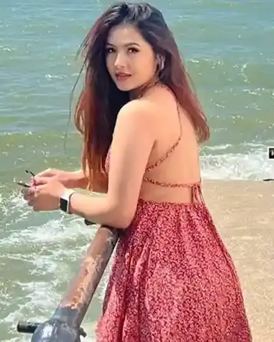 Mahim Escort Service