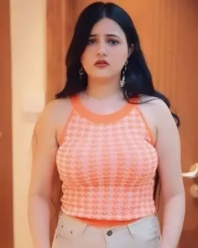 Escort Service In Mahim