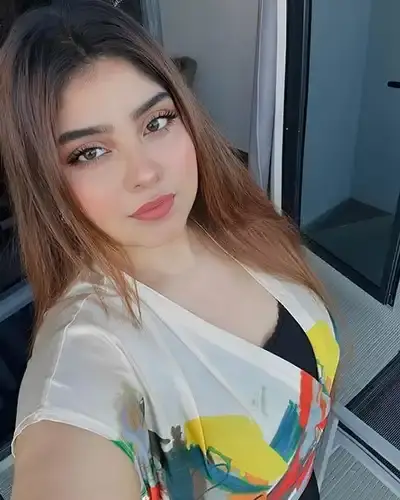 Mahim Escort