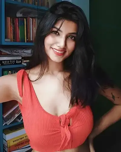 Escort Mahim